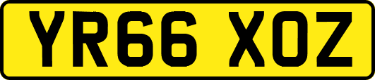 YR66XOZ