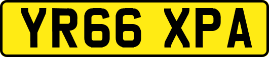 YR66XPA
