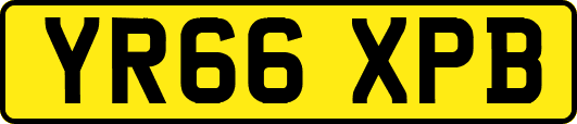 YR66XPB