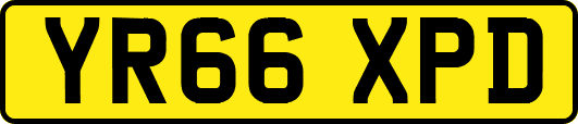 YR66XPD