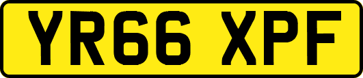 YR66XPF