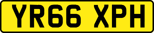 YR66XPH
