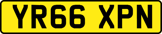 YR66XPN