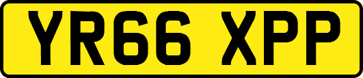 YR66XPP