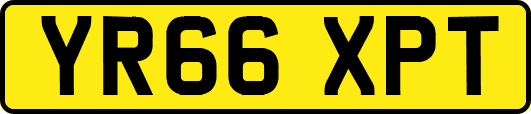 YR66XPT