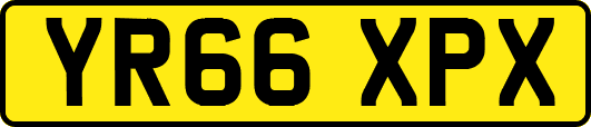 YR66XPX