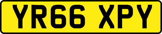 YR66XPY