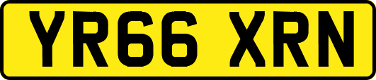 YR66XRN