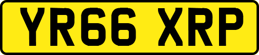 YR66XRP