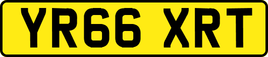 YR66XRT