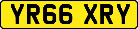 YR66XRY