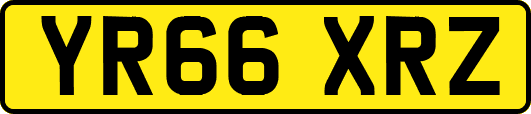 YR66XRZ