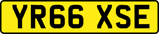 YR66XSE