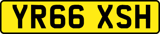 YR66XSH