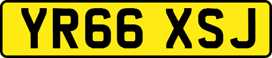 YR66XSJ
