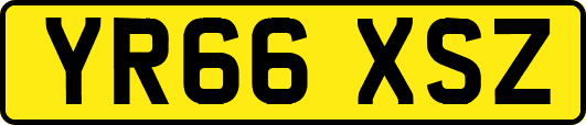 YR66XSZ