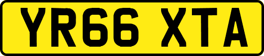 YR66XTA