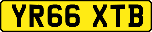YR66XTB