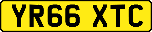 YR66XTC