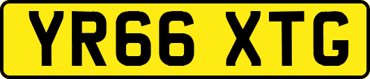 YR66XTG