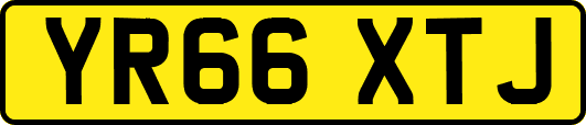 YR66XTJ
