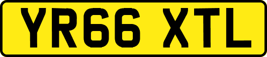 YR66XTL