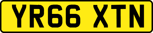 YR66XTN