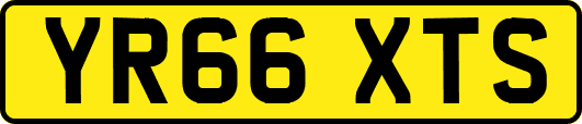 YR66XTS
