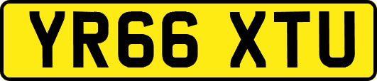 YR66XTU