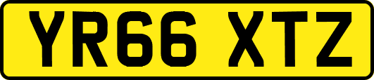 YR66XTZ