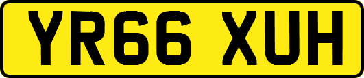 YR66XUH