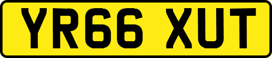 YR66XUT