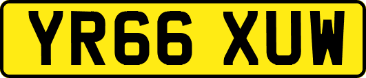YR66XUW