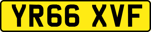 YR66XVF