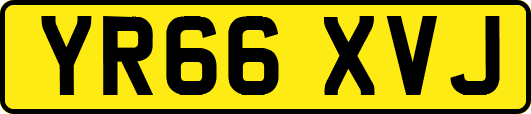 YR66XVJ