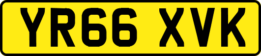 YR66XVK