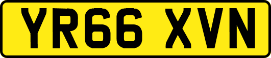 YR66XVN