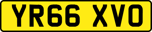 YR66XVO