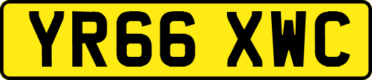 YR66XWC
