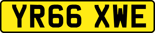 YR66XWE