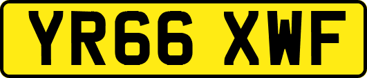 YR66XWF