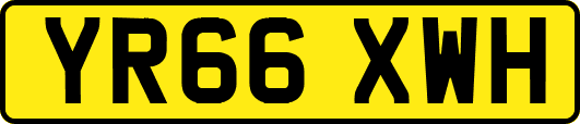 YR66XWH