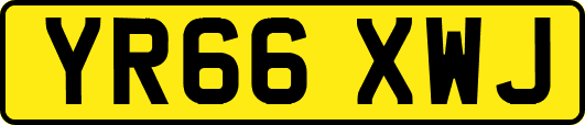 YR66XWJ