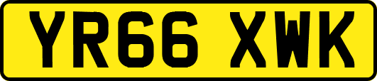 YR66XWK