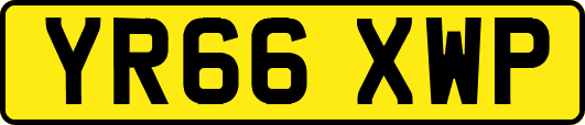 YR66XWP