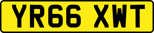 YR66XWT