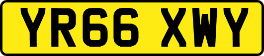 YR66XWY