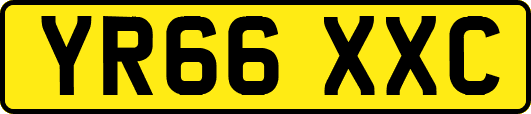 YR66XXC