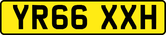 YR66XXH
