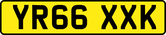 YR66XXK